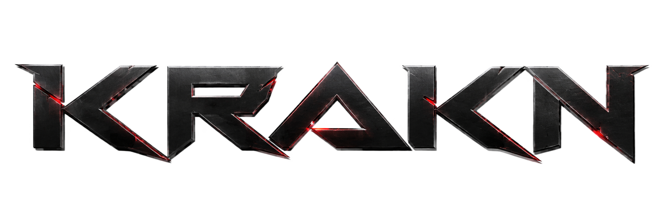 KRAKN