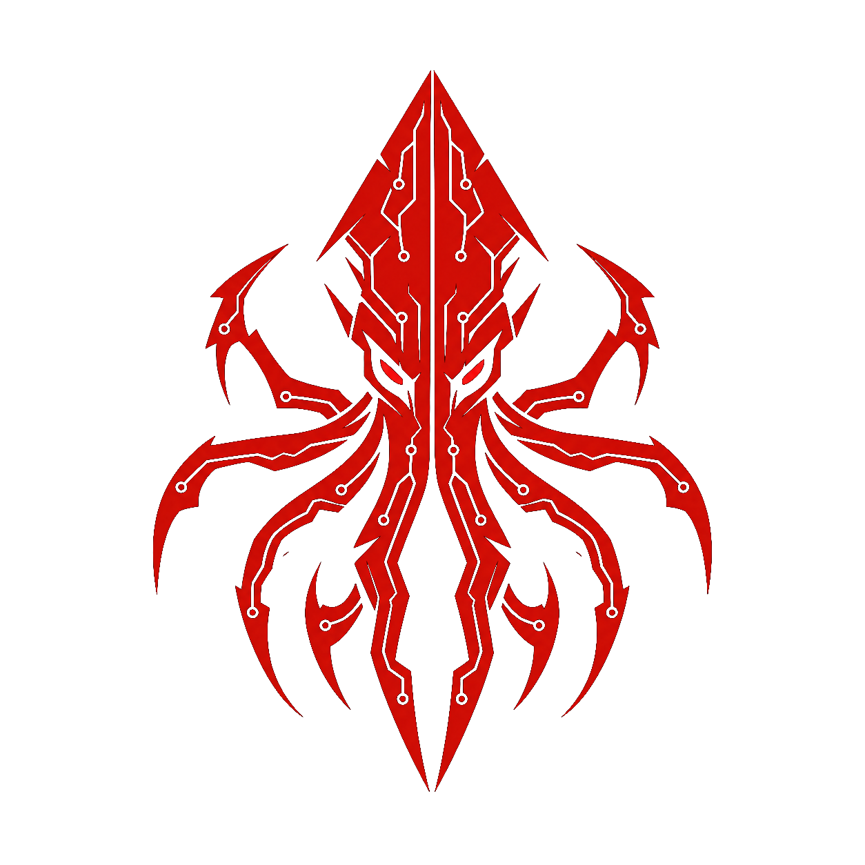 KRAKN